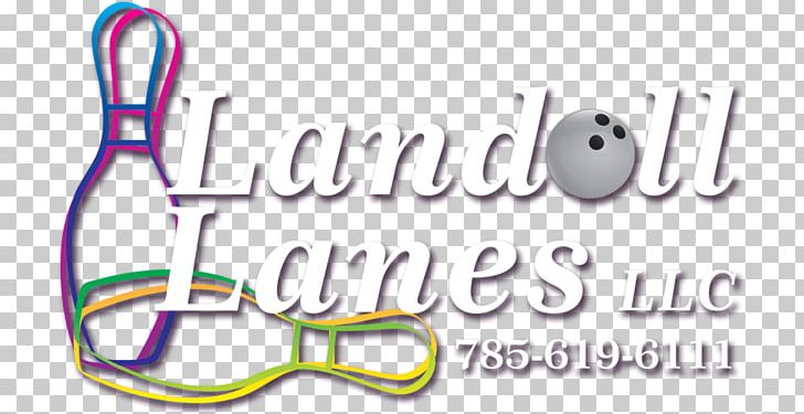 Landoll Lanes Logo Bowling Alley Restaurant PNG, Clipart, Angle, Area, Body Jewelry, Bowling, Bowling Alley Free PNG Download