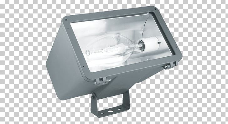 Lighting Light Fixture High-intensity Discharge Lamp Floodlight PNG, Clipart, Automotive Exterior, Automotive Lighting, Building, Compact, Electrical Ballast Free PNG Download
