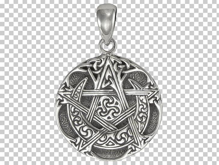 Locket Pentacle Charms & Pendants Sterling Silver Pentagram PNG, Clipart, Amulet, Charm Bracelet, Charms Pendants, Diamond, Gold Free PNG Download