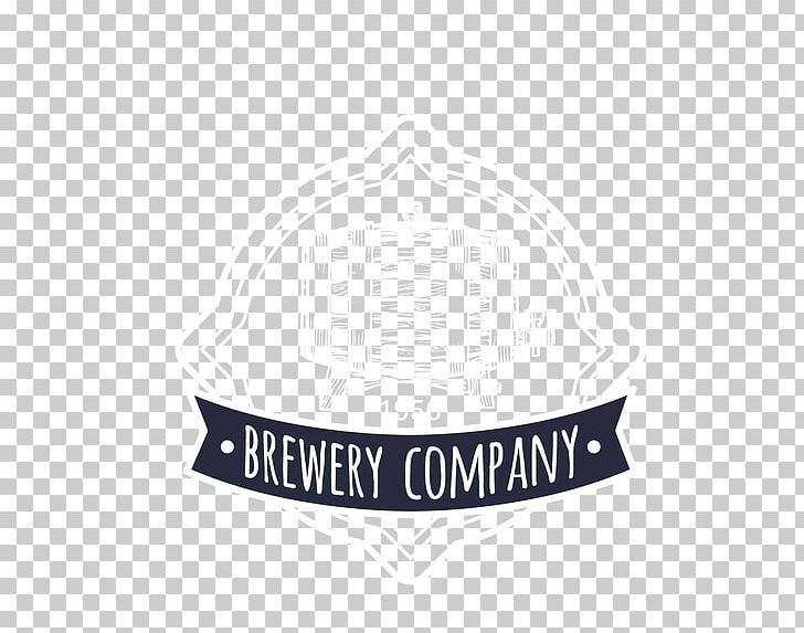 Logo Brand Font PNG, Clipart, Brand, Circle, Food Drinks, Gold Label, Hand Free PNG Download