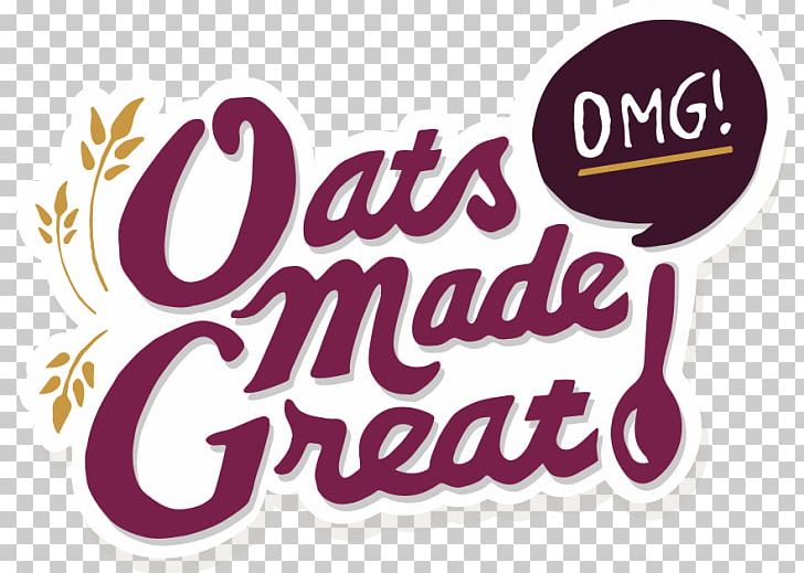 Logo Brand Oat Font Product PNG, Clipart, Brand, Healthy And Delicious, Logo, Oat, Others Free PNG Download