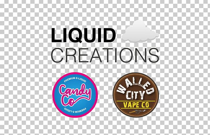 Logo Coollaboratory Liquid Brand Font Product PNG, Clipart, Brand, Cotton Candy Cart, Logo, Text Free PNG Download