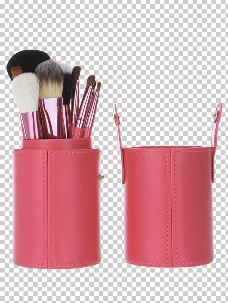 Makeup Brush Cosmetics Make-up Painting PNG, Clipart, Beauty, Brush, Bucket, Cosmetics, Eyelash Extensions Free PNG Download