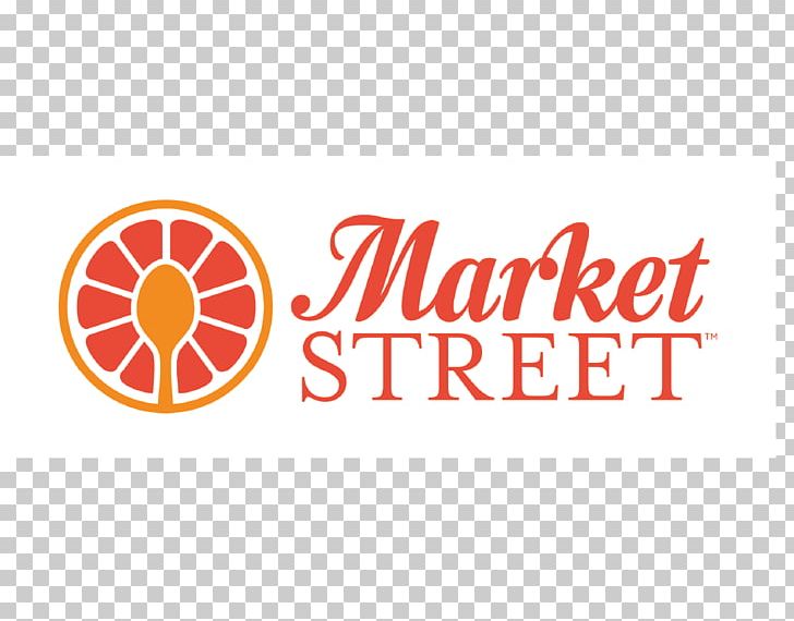 Market Street Mansfield Grocery Store United Supermarkets Retail PNG, Clipart, Area, Brand, Grocery Store, Line, Logo Free PNG Download