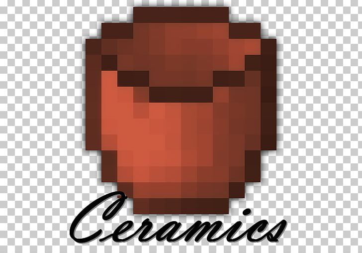 Minecraft Mod Ceramic Clay Ore PNG, Clipart, Brand, Bucket, Ceramic, Clay, File Cabinets Free PNG Download