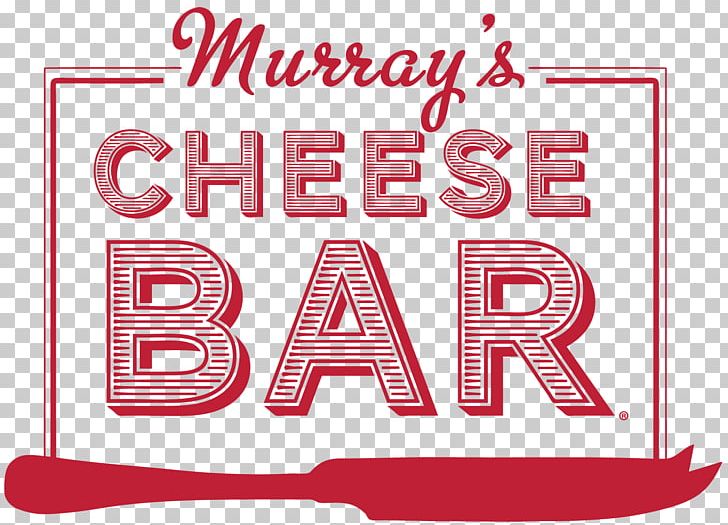 Murray's Cheese Bar Food Bleecker Street PNG, Clipart,  Free PNG Download