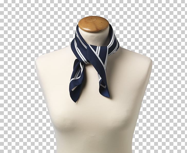 Neck Scarf PNG, Clipart, Neck, Necktie, Others, Scarf Free PNG Download