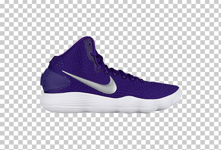 Nike Hyperdunk 2017 (Team) Basketball Shoe PNG, Clipart,  Free PNG Download