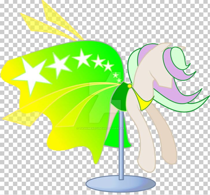 Pony Rarity Rainbow Dash Applejack Dress PNG, Clipart, Cartoon, Cutie Mark Crusaders, Evening Gown, Fictional Character, Flower Free PNG Download