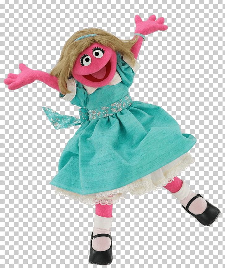 Prairie Dawn Enrique Bert Rosita Oscar The Grouch PNG, Clipart, Cookie Monster, Costume, Count Von Count, Dawn, Doll Free PNG Download