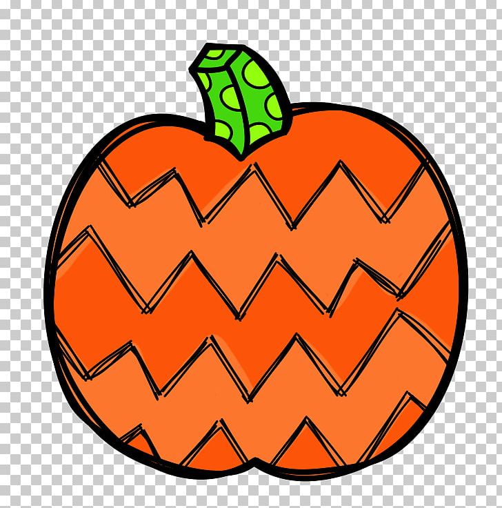 Pumpkin Jack-o'-lantern PNG, Clipart, Area, Artwork, Blog, Calabaza, Candy Free PNG Download