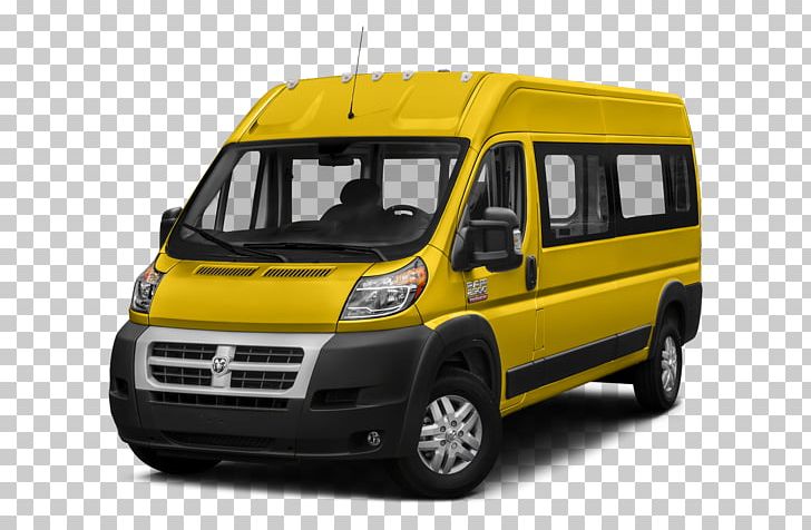 Ram Trucks Dodge Chrysler 2017 RAM ProMaster Cargo Van PNG, Clipart, 2017 Ram Promaster Cargo Van, Automotive Design, Automotive Exterior, Brand, Car Free PNG Download