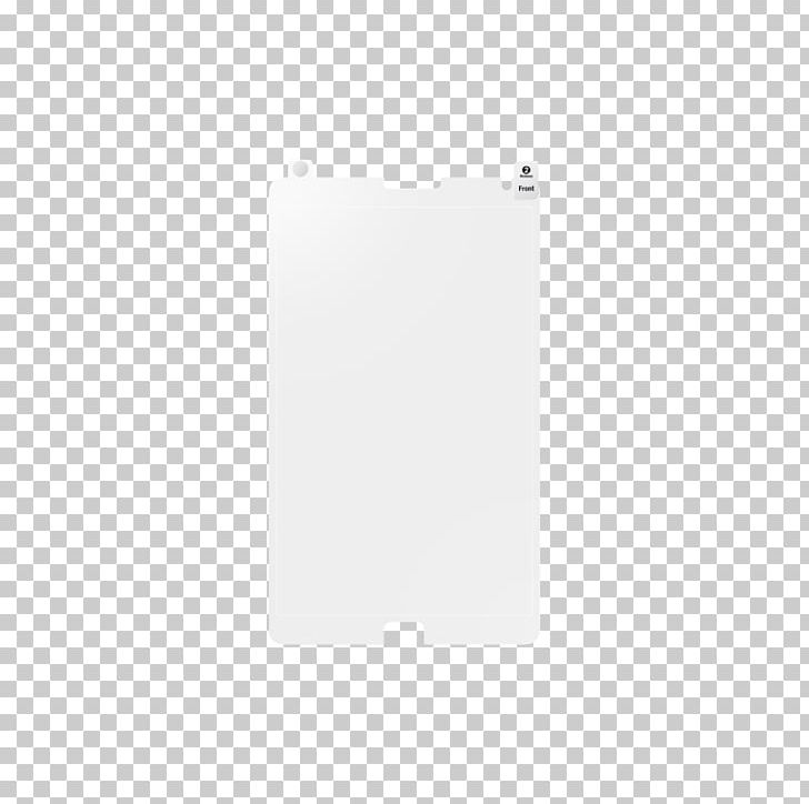 Rectangle PNG, Clipart, Angle, Paragon Fiskalny, Rectangle, Religion, White Free PNG Download