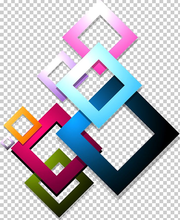 Rhombus Euclidean Color PNG, Clipart, Art, Background, Bright, Colorful Background, Colorful Vector Free PNG Download