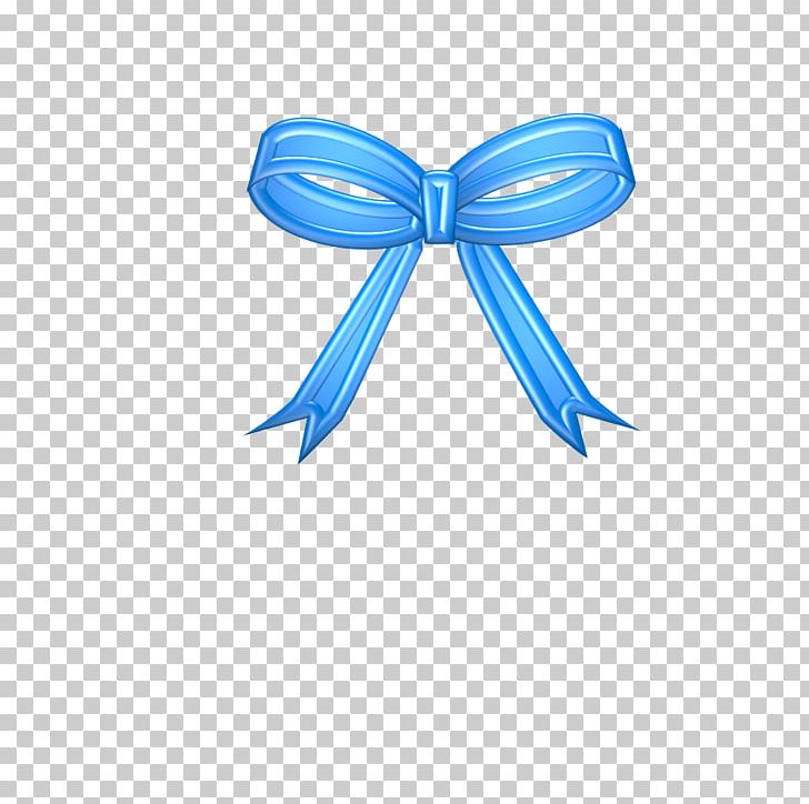Ribbon Knot Drawing Paper Bow Tie PNG, Clipart, Blue, Bow Tie, Butterfly Loop, Christmas, Desktop Wallpaper Free PNG Download