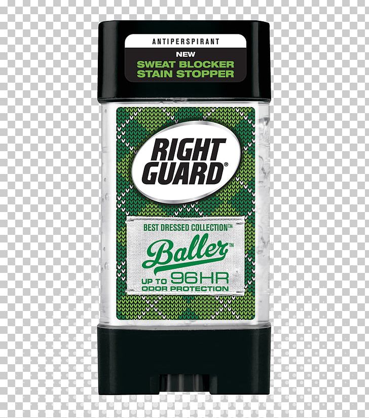 Right Guard Deodorant Gel Perspiration PNG, Clipart, Baller, Barcode, Com, Coupon, Cvs Free PNG Download