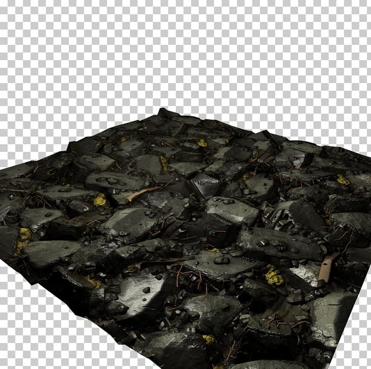 Rock Texture Mapping Rubble Autodesk Maya PNG, Clipart, 3d Computer Graphics, Autodesk Maya, Charcoal, Chunk, Coal Free PNG Download