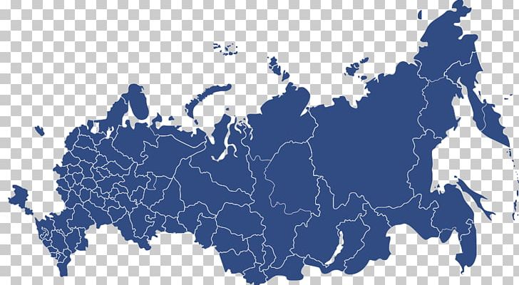 Russia Mapa Polityczna Stock Photography World Map PNG, Clipart, Cartography, City Map, Map, Mapa Polityczna, Royaltyfree Free PNG Download