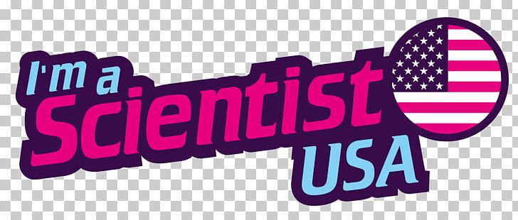 Scientist Science Laboratory Research Chemist PNG, Clipart, American Idol, Astronaut, Brand, Chemist, Communication Free PNG Download