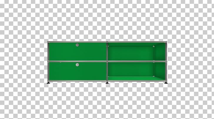 Shelf Buffets & Sideboards Cupboard Line PNG, Clipart, Angle, Buffets Sideboards, Cupboard, File Cabinets, Filing Cabinet Free PNG Download