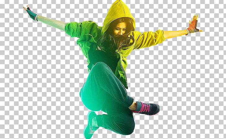 Street Dance Stock Photography PNG, Clipart, Competitive Dance, Costume, Dance, Fun, Girl Free PNG Download