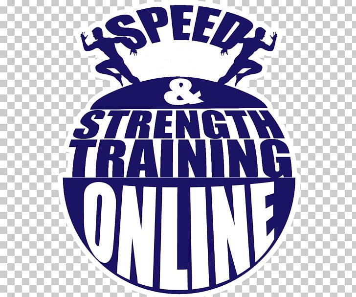 Strength Training Physical Strength Coach Professional PNG, Clipart, Area, Basic, Blue, Brand, Coach Free PNG Download