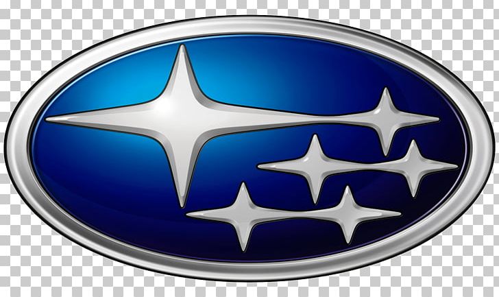 Subaru Impreza WRX STI Car Logo Fuji Heavy Industries PNG, Clipart, Automotive Design, Classic Cars, Computer Wallpaper, Electric Blue, Emblem Free PNG Download