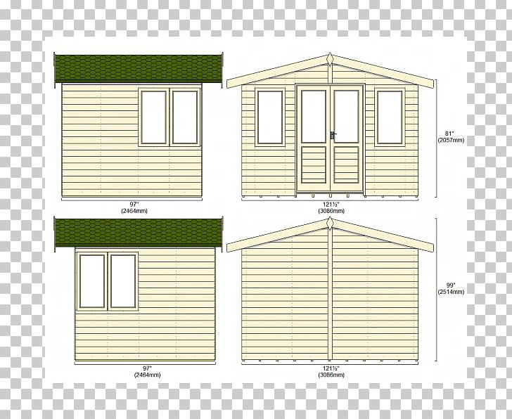Summer House Window Shed Siding PNG, Clipart, Angle, Area, Building, Elevation, Estate Free PNG Download