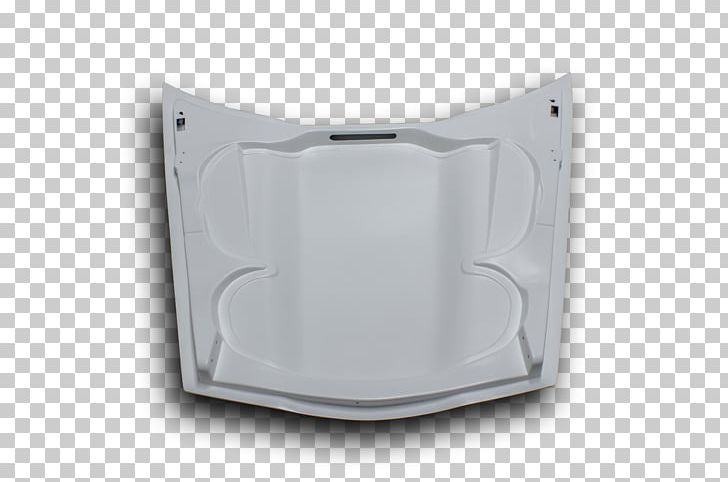 Supercharger 2005 Chevrolet Corvette Fiberglass Hood Chevrolet Corvette (C6) PNG, Clipart, 2005, 2005 Chevrolet Corvette, 2011 Nissan Gtr, Aggression, Angle Free PNG Download