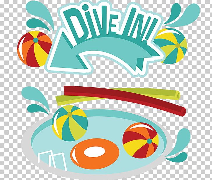 Swimming Pool PNG, Clipart, Area, Artwork, Circle, Desktop Wallpaper, Diving Free PNG Download