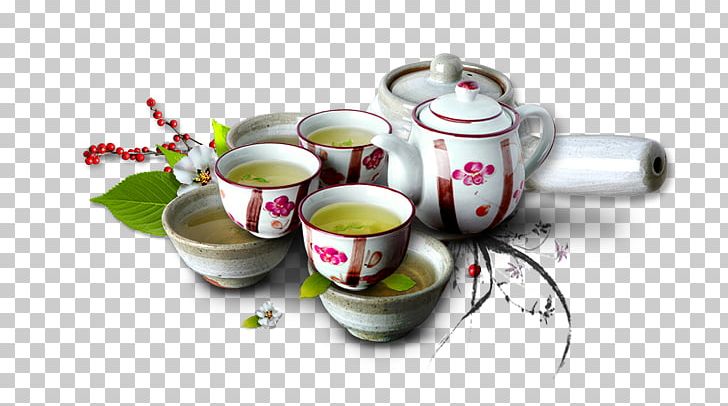 Tea PNG, Clipart, Coffee Cup, Computer Graphics, Cup, Designer, Download Free PNG Download