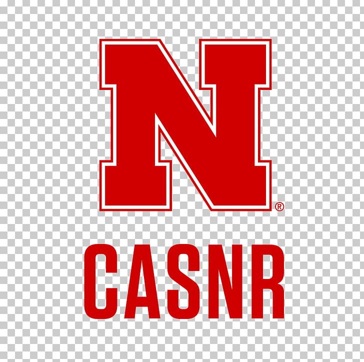 University Of Nebraska-Lincoln College Of Business UNL Department Of Entomology Student PNG, Clipart, Academic Department, Area, Big Ten Academic Alliance, Brand, College Free PNG Download