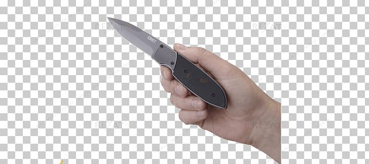 Utility Knives Knife Blade Drop Point Kitchen Knives PNG, Clipart, Blade, Cold Weapon, Columbia River Knife Tool, Com, Crkt Free PNG Download