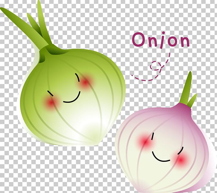 Vegetable Onion Cartoon PNG, Clipart, Apple, Computer Wallpaper, Drawing, Easter, Easter Bunny Free PNG Download