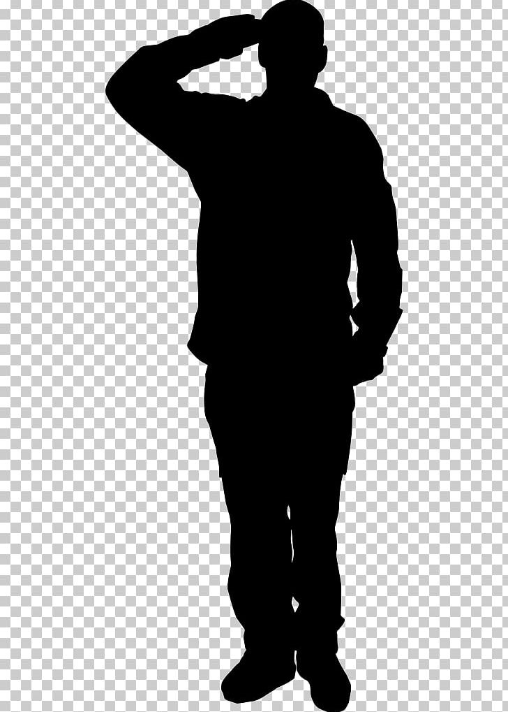 Veterans Day Soldier PNG, Clipart, Black And White, Clip Art, Drawing, Joint, Male Free PNG Download