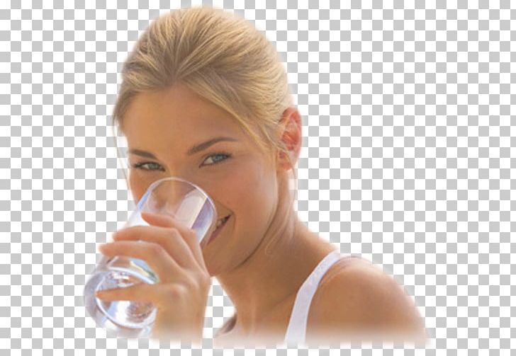 Water Filter Pollutant Chlorine Filtration PNG, Clipart, Biocartis Group, Cheek, Chemikalie, Chin, Chlorine Free PNG Download
