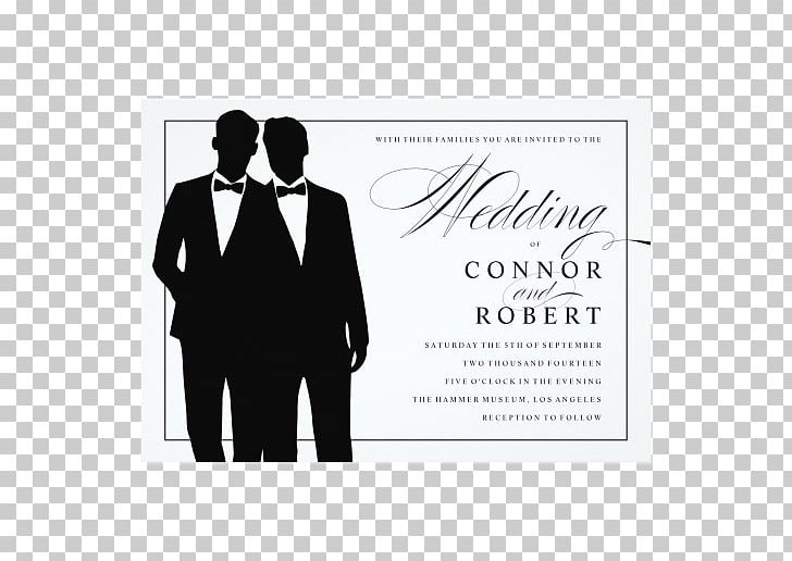 Wedding Invitation Wedding Cake Topper Bridegroom Same-sex Relationship PNG, Clipart, Brand, Bridal Shower, Bride, Bridegroom, Civil Union Free PNG Download