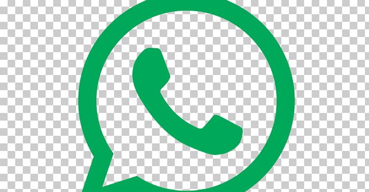 WhatsApp Logo PNG, Clipart, Area, Brand, Circle, Computer Icons, Desktop Wallpaper Free PNG Download