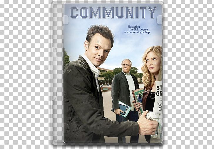 White Collar Worker PNG, Clipart, Big Bang Theory, Chris Mckenna, Community, Community Season 5, Community Season 6 Free PNG Download