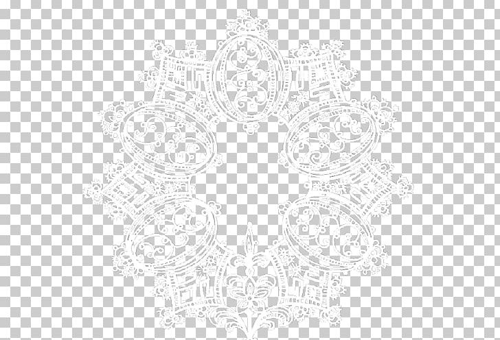 White Line Pattern PNG, Clipart, Art, Black And White, Circle, Line, Monochrome Free PNG Download