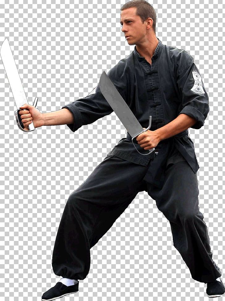 Wing Chun Knife Butterfly Sword Mu Ren Zhuang Kung Fu PNG, Clipart, Butterfly Knife, Butterfly Sword, Grandfather, Knife, Kung Fu Free PNG Download