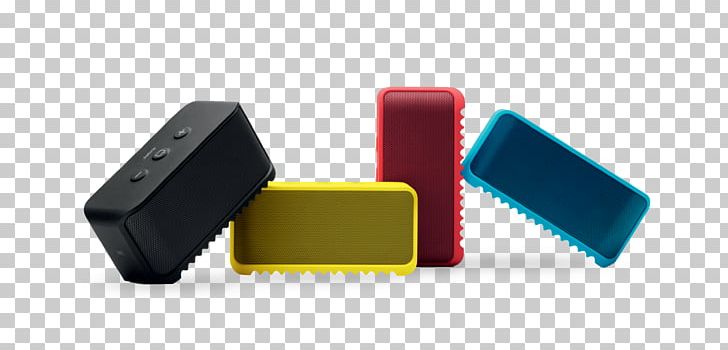 Wireless Speaker Loudspeaker Jabra Solemate Mini PNG, Clipart, Bluetooth, Electronic Component, Electronic Device, Electronics, Electronics Accessory Free PNG Download