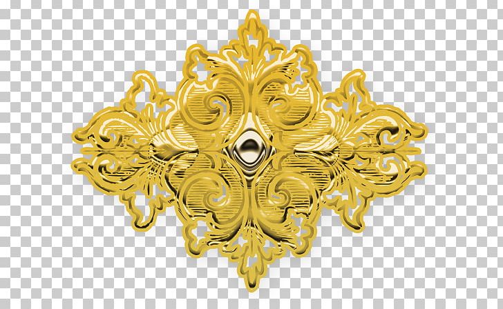Yellow Jewellery Ornament Gold Pattern PNG, Clipart, Advertisement Jewellery,  Background, Brass, Decoration, Gold Free PNG Download