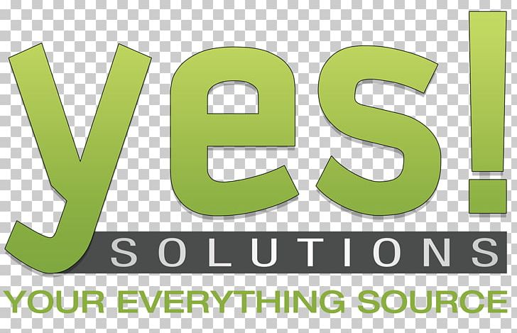 Yes Solutions LLC Brand Logo Business PNG, Clipart, Area, Brand, Business, Carey, Connect The Dots Free PNG Download