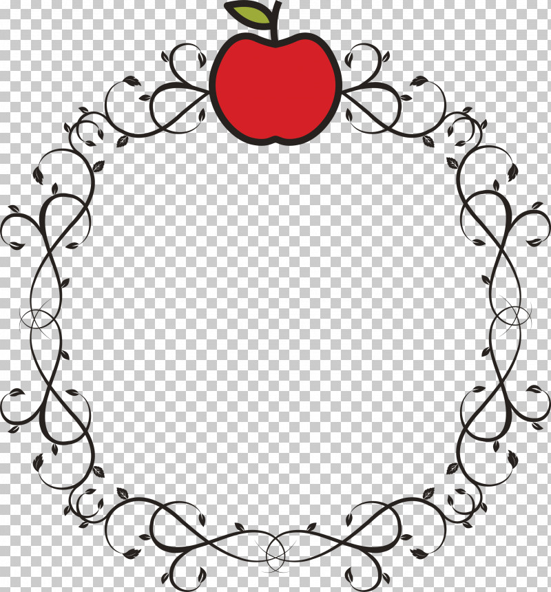 Thanksgiving Frame Fall Frame Autumn Frame PNG, Clipart, Autumn Frame, Childrens Clothing, Clothing, Costume, Dolce Gabbana Free PNG Download