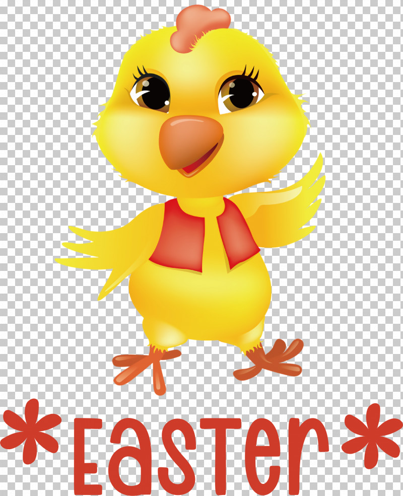 Easter Chicken Ducklings Easter Day Happy Easter PNG, Clipart, Cake, Chicken, Chicken Egg, Cupcake, Deviled Egg Free PNG Download