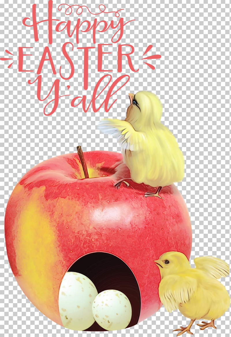 Email Can I Go To The Washroom Please? Iphone PNG, Clipart, Apple, App Store, Bill Wurtz, Can I Go To The Washroom Please, Easter Free PNG Download