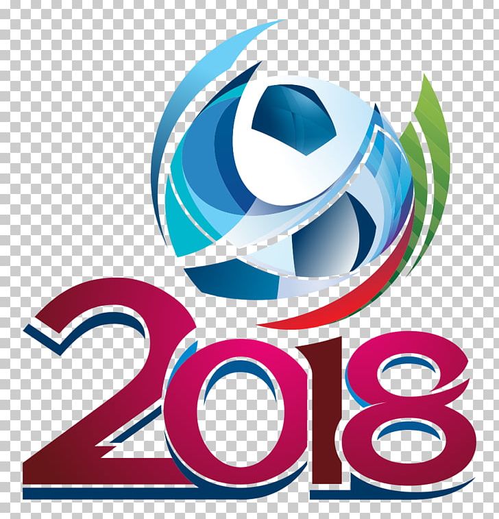 2018 FIFA World Cup Russia 2010 FIFA World Cup 2006 FIFA World Cup FIFA World Cup Asian Qualifiers PNG, Clipart, 2010 Fifa World Cup, 2018 Fifa World Cup, 2018 Fifa World Cup Qualification, Area, Brand Free PNG Download