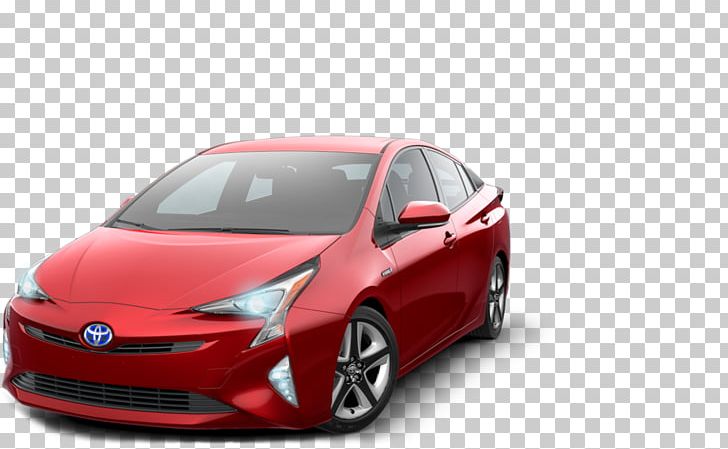 2018 Toyota Prius Two Hatchback 2018 Toyota Prius One Hatchback Car Vehicle PNG, Clipart, Auto Part, Car, City Car, Compact Car, Concept Car Free PNG Download