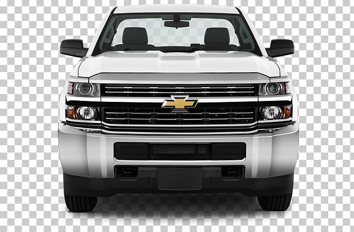 2019 Chevrolet Silverado 2500HD 2018 Chevrolet Silverado 2500HD Pickup Truck Car PNG, Clipart, 2015 Chevrolet Silverado 2500hd, 2017 Chevrolet Silverado 2500hd, Car, Chevrolet Silverado, Chevrolet Silverado 2500hd Free PNG Download